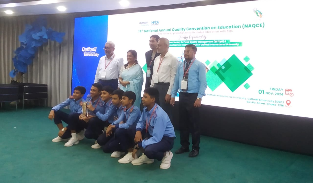 Content section image